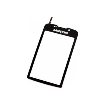 Dotyková Deska Samsung B7610 Omnia Pro