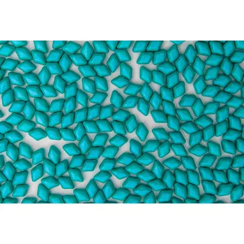 Korálek MATUBO MINIGEMDUO č.63