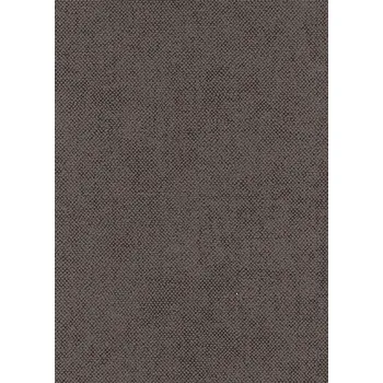 Tapeta Hnědá vliesová tapeta na zeď, imitace látky, CLR004, Wall Designs III, Khroma by Masureel