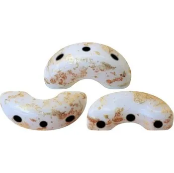 Korálek Arcos® par Puca® č. 44