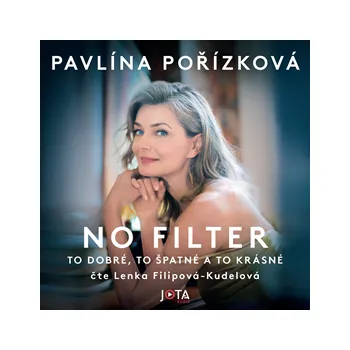 No Filter MP3 download