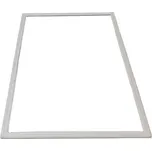 Whirlpool 481246668938 magnetické…