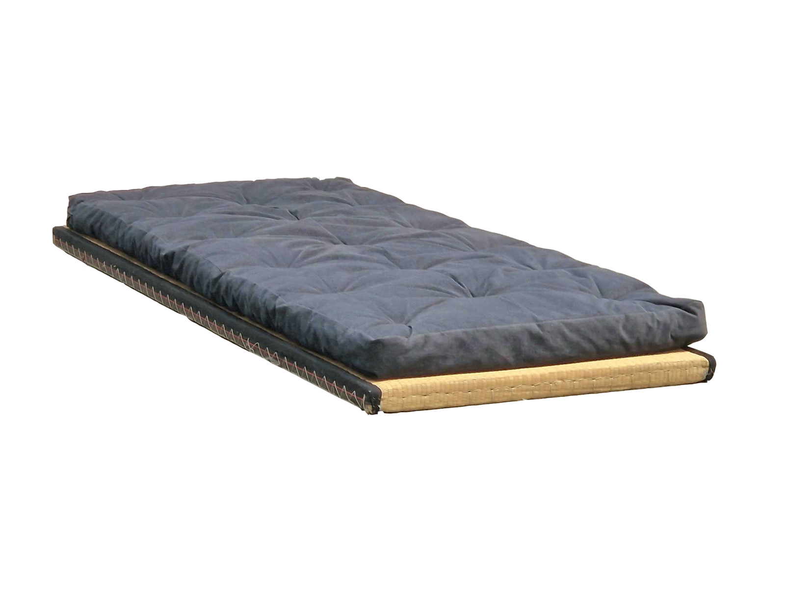 Japonské tatami 70x200