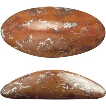 Korálek Athos® par Puca® č. 21