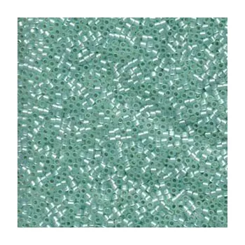 Korálek MIYUKI Delica 10/0 - č.251