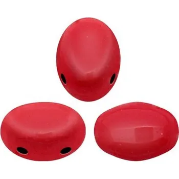 Korálek Samos® par Puca® č. 8