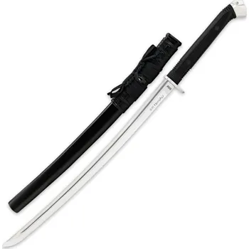 Sběratelství United Cutlery Honshu Boshin Wakizashi Sword