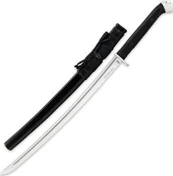 Replika zbraně United Cutlery Honshu Boshin Wakizashi Sword