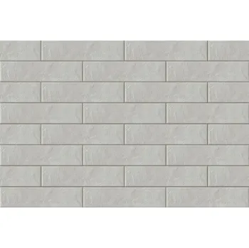 CERRAD OBKLAD.KÁMEN MACRO BIANCO 30,0x7,4x0,90cm CER-160442