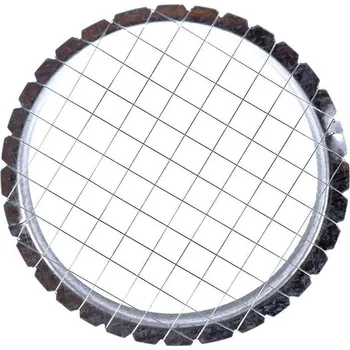 Smart Cook Kráječ na brambory a zeleninu