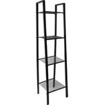 ArtAWD Regál RACK S | AWD02041846