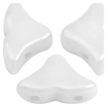 Korálek Hélios® par Puca® č. 3