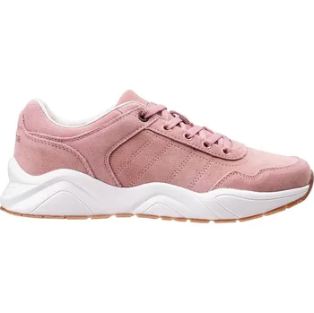Dámské tenisky Dámské boty IGUANA VILME W M000162336 – Růžová 40