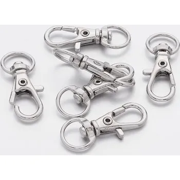 Korálek Karabinka č. 2