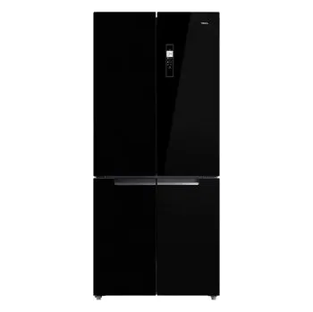 Kuchyňský spotřebič Teka RMF 77810 GBK + ZÁRUKA 3 ROKY ZDARMA + MONTÁŽ ZDARMA