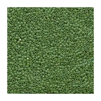 Korálek MIYUKI Delica 10/0 - č.234