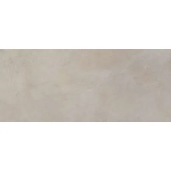 CERRAD DLAŽBA TACOMA SAND REKT. MAT 279,7x119,7x0,6 CER-161347