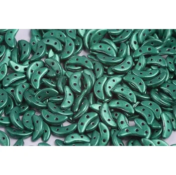 Korálek CzechMates Crescent č. 60