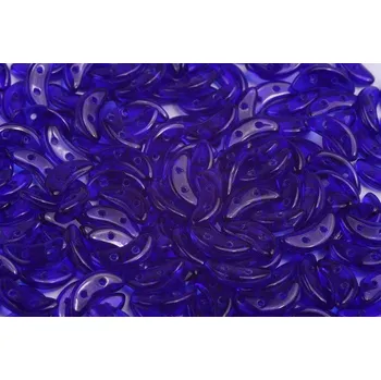 Korálek CzechMates Crescent č. 137