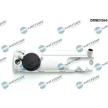 Odlučovač oleje, odvětrání klikové skříně Dr.Motor Automotive DRM21940