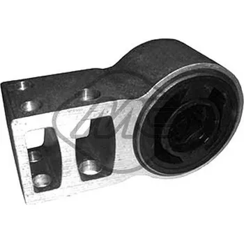 Uložení, řídicí mechanismus, , Metalcaucho, 58968