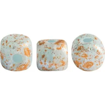 Korálek Minos® par Puca® č. 69