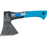 XTLINE XT068R Sekera kempová, 500 g