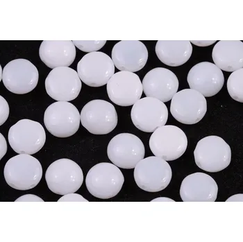 Korálek Preciosa Candy™ č.7