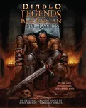 Diablo: Legendy o barbarovi: Bul-Kathos…