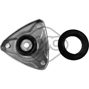 Ložisko pružné vzpěry, , Metalcaucho, 56113