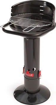 Zahradní gril Barbecook Loewy BC-CHA-1007