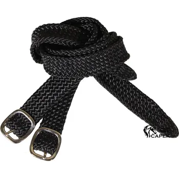 Ostruha Řemínky ke špornám Kentaur -NYLON-