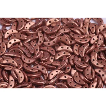 Korálek CzechMates Crescent č. 64