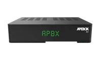 Apebox S2 Full HD