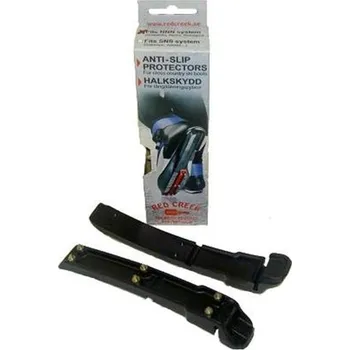 Red Creek 001 Anti slip protector, pro obuv s SNS