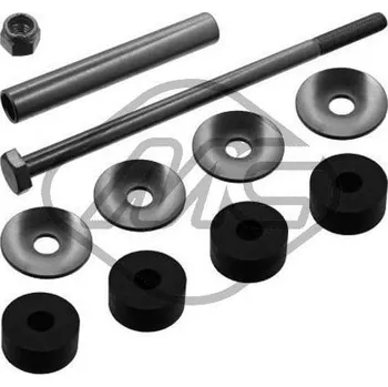 Stabilizátor nápravy Tyc/vzpera, stabilisator, , 1325110001, 1325110003, 5471643160, 5471744000, 5471744001, 5471844000, 5471943000, 5471943001, 5472143000, Metalcaucho, 06928