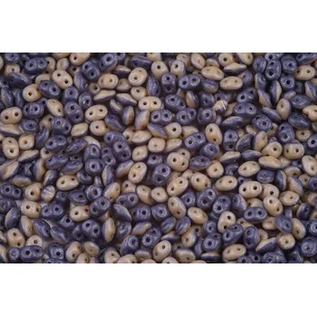 Korálek Matubo Superduo Duets č. 19