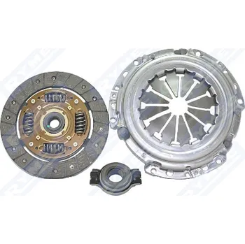 Spojková sada Sada spojky RYMEC JT6399