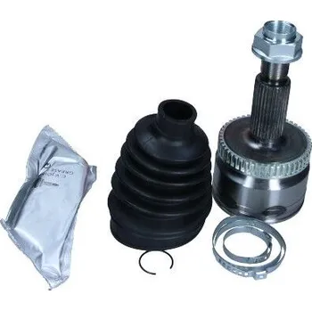 Hřídel nápravy Sada kloubů, hnací hřídel MAXGEAR 49-3220