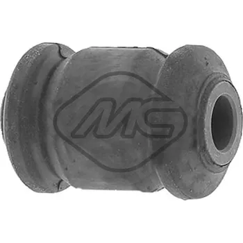 Uložení, řídicí mechanismus, , Metalcaucho, 58206