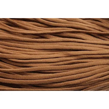 Korálek Paracord č.74 (4mm)