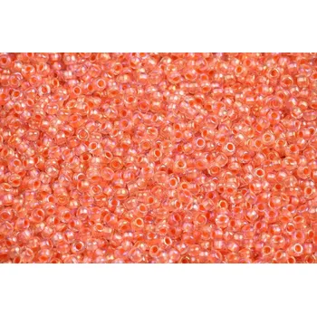 Korálek VP Preciosa rokajl 10/0 č. 199 (10g)