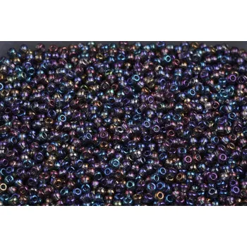 Korálek VP Preciosa rokajl 10/0 č. 456 (10g)