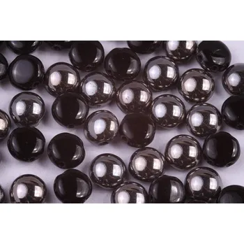 Korálek Preciosa Candy™ č.46