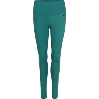Dámské legíny Dámské Legíny O'NEILL MULTI LEGGING 1550035-15033 – Tyrkysová L