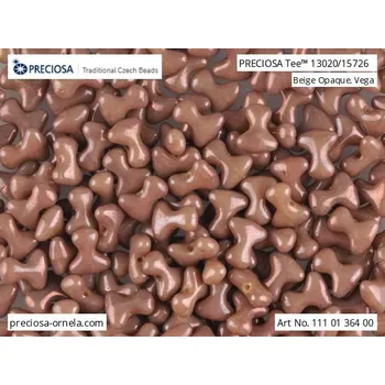 Šperk Korálky Tee™- č 116