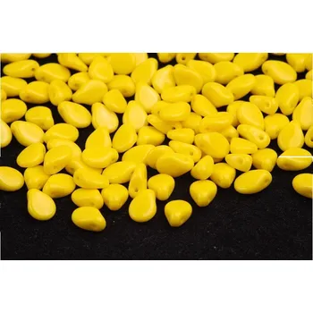 Korálek PRECIOSA Pip™ č.13 - 5x7mm