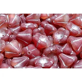 Korálek Korálky 4064 (11x13mm)