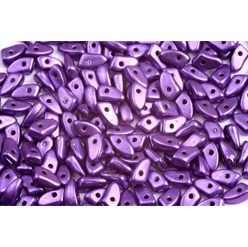 Korálek Prong č.23