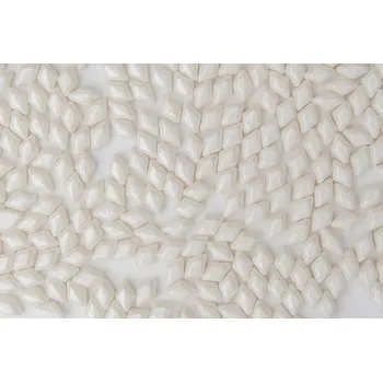 Korálek MATUBO MINIGEMDUO č.53